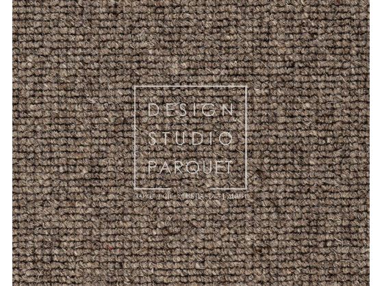 Ковровое покрытие Best Wool Carpets Nature Riga 169